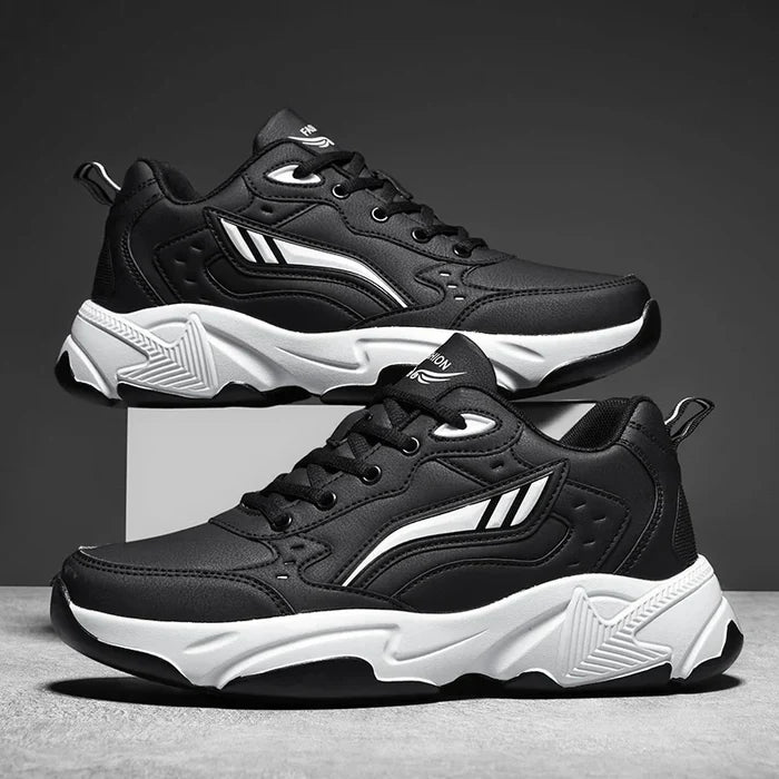 Shadow X Sneaker
