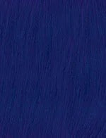 #MM/ELECTRICBLUE