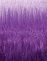#MM/IRISPURPLE