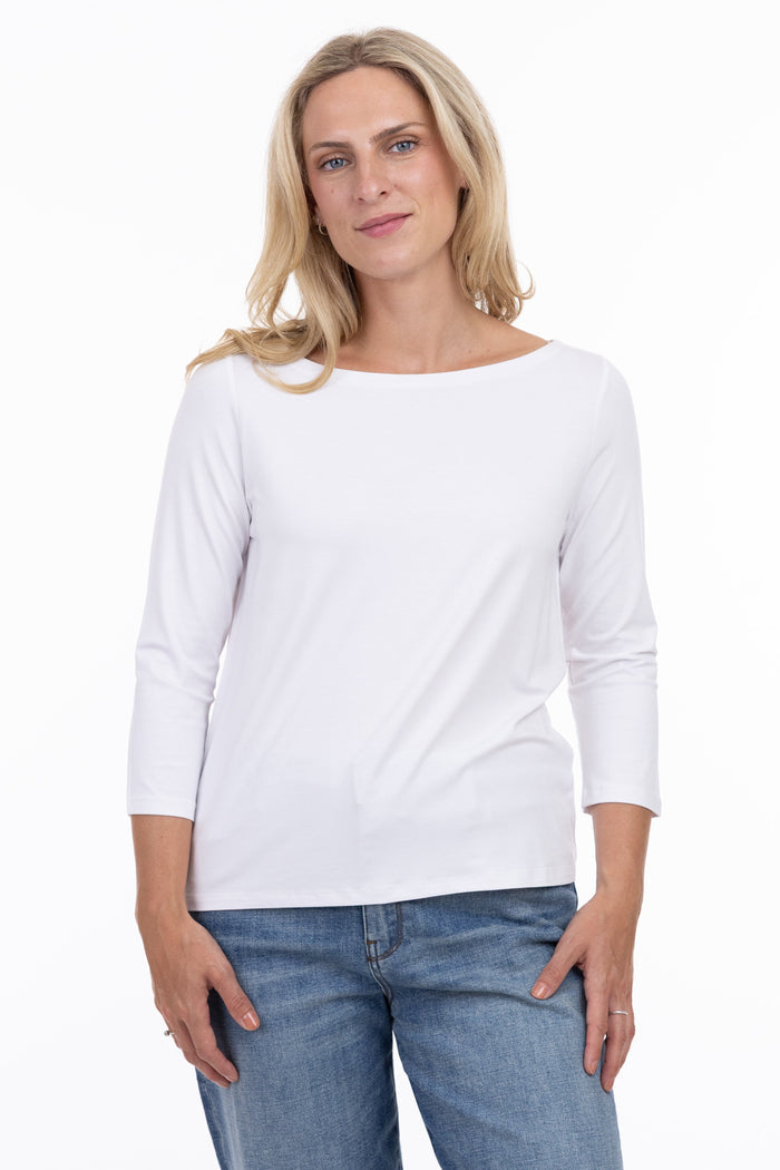 Sierra Top