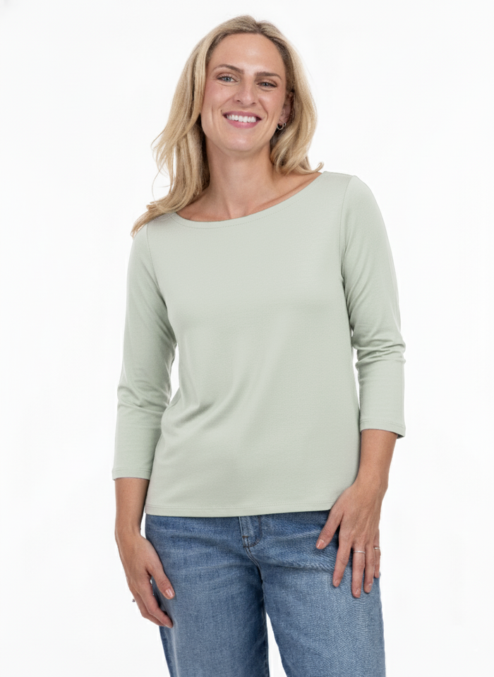 Sierra Top