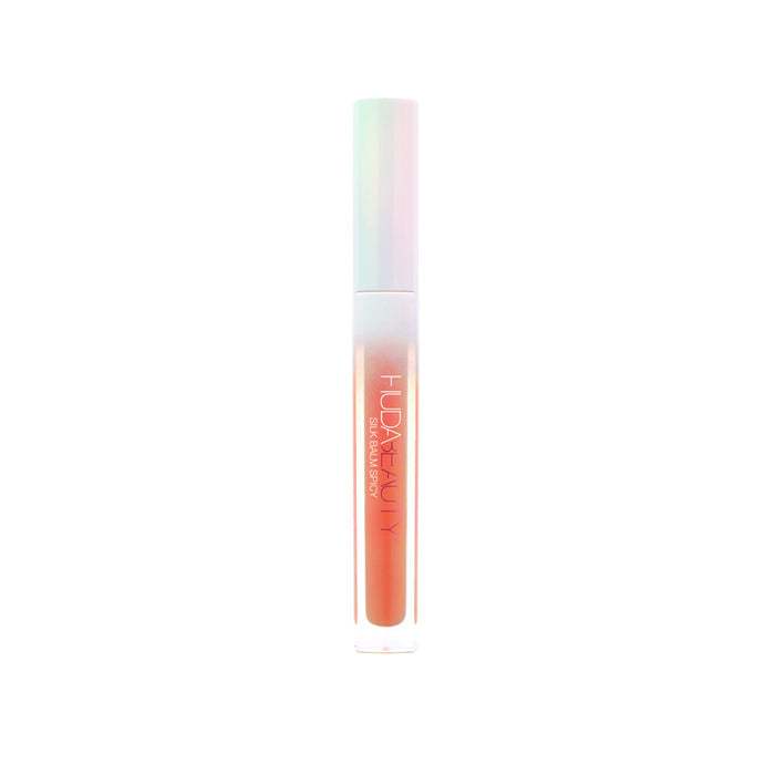 Silk Balm Spicy Thermo Plumping Lip Balm