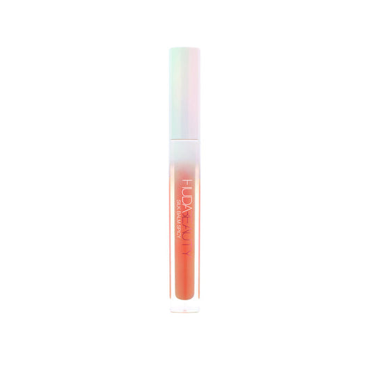 Silk Balm Spicy Thermo Plumping Lip Balm