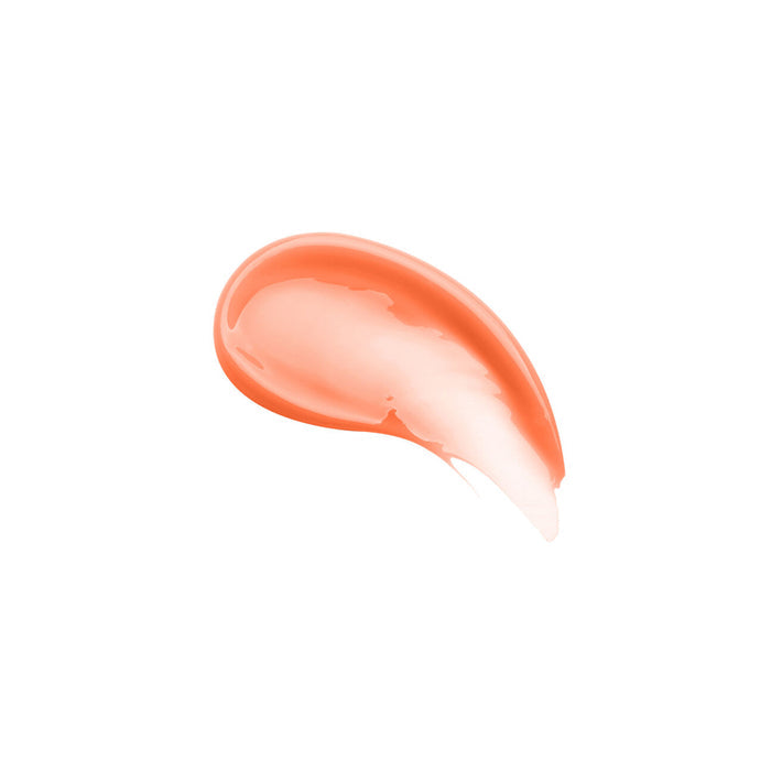 Silk Balm Spicy Thermo Plumping Lip Balm