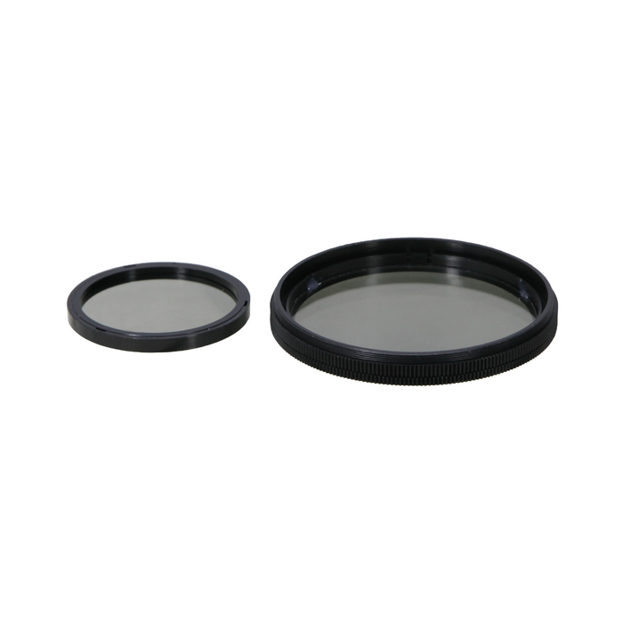 Simplified Polarizing Kit ML21292031