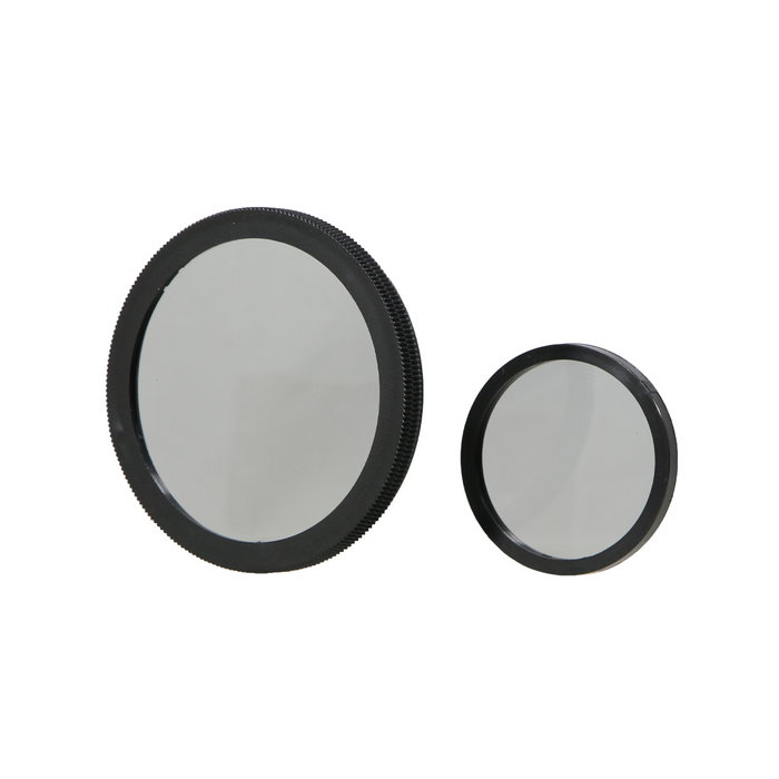 Simplified Polarizing Kit ML21292031