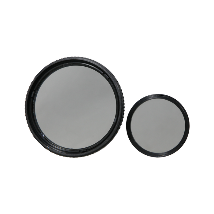 Simplified Polarizing Kit ML21292031