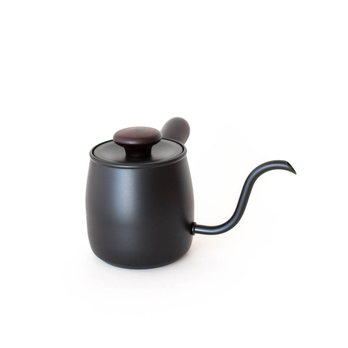 Single Drip Coffee Pot