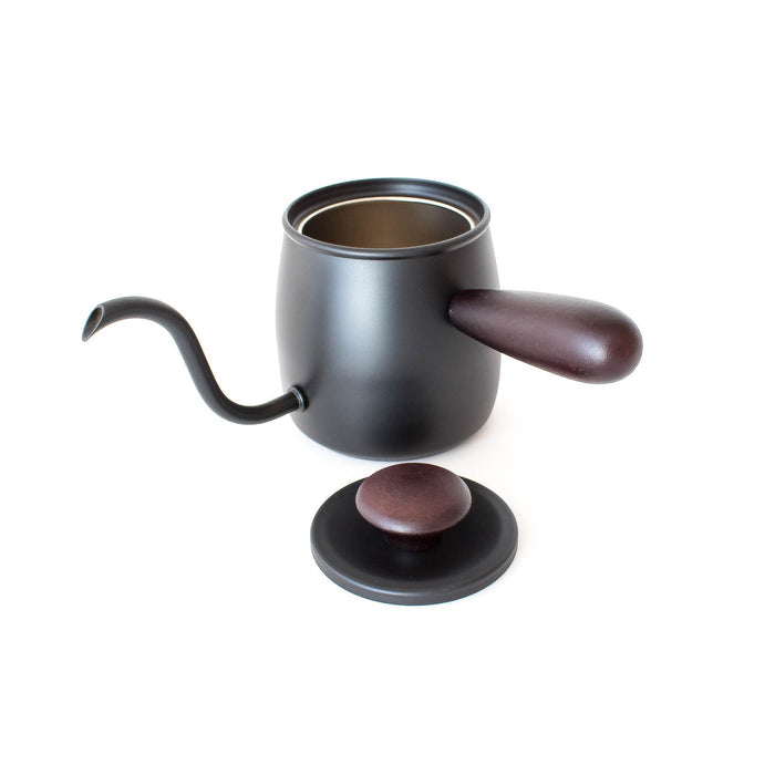 Single Drip Coffee Pot