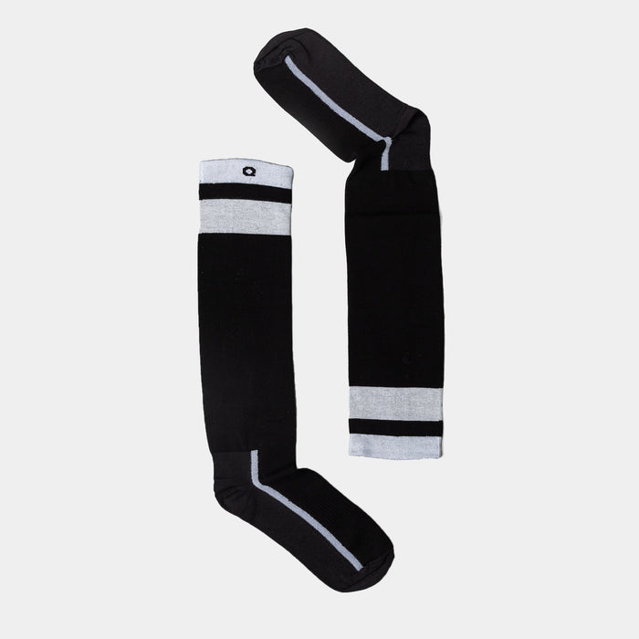 Retro Black / Small