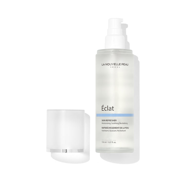 Skin Refresher Lotion tonique