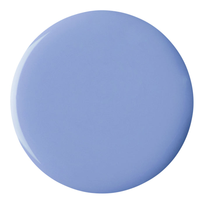 Skye – 1-Step Gel It's Topless Nail Polish