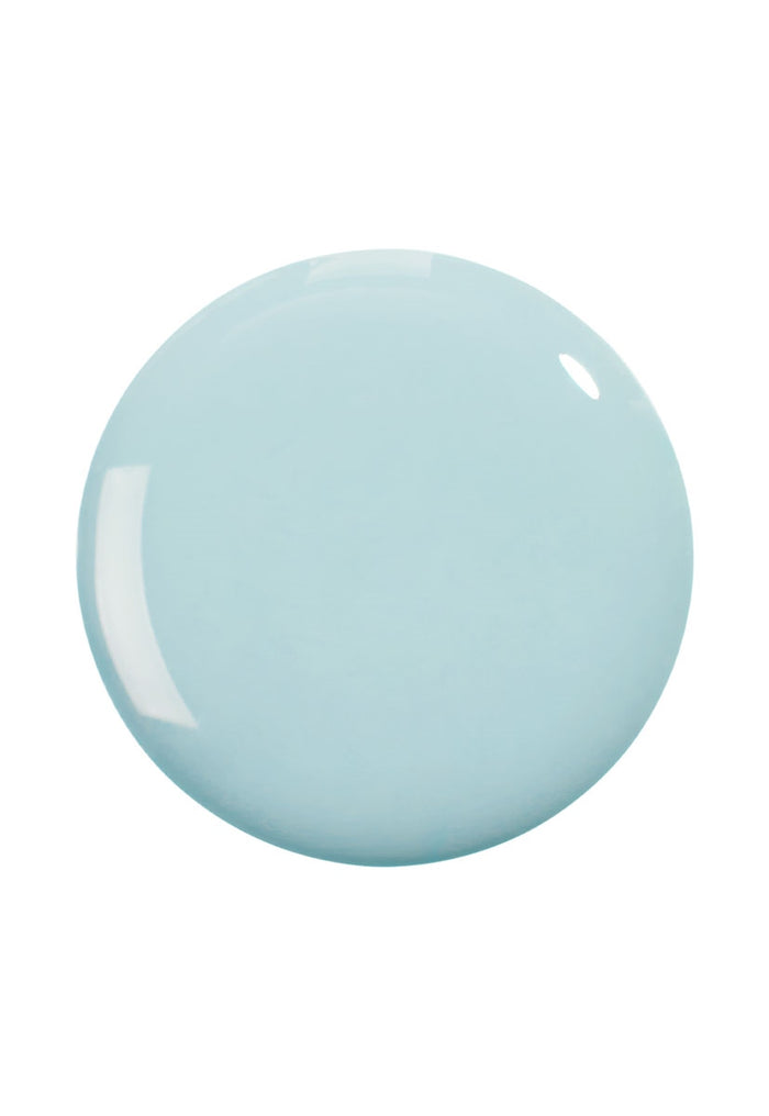 Sky's My Limit Plant Power Vegan Nail Polish
