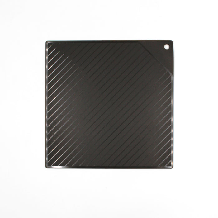 Sleek Slice Japanese Cutting Board
