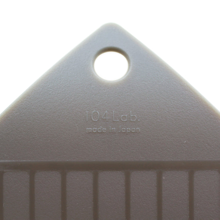 Sleek Slice Japanese Cutting Board