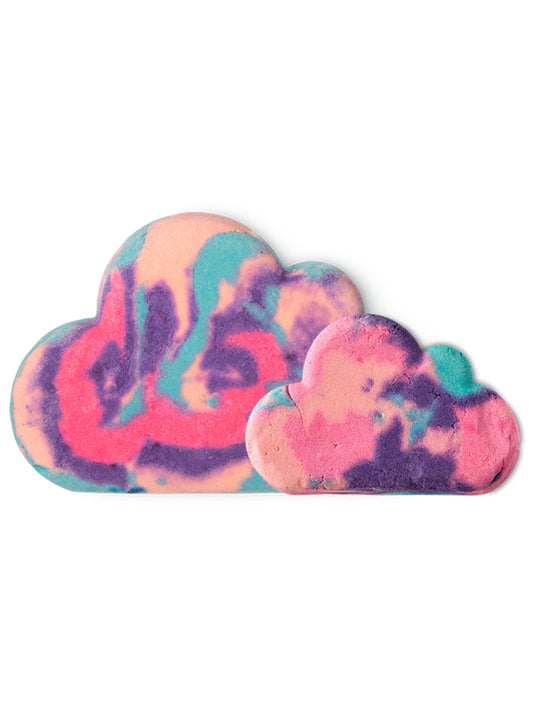 Sleepy Bubble Bar