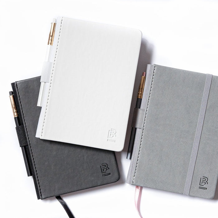 Blackwing Slate Small Notebooks