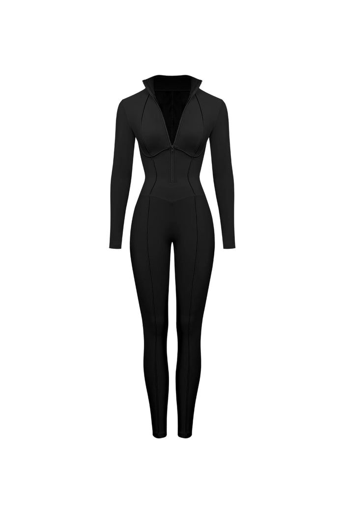 [Color] [Product Title] | Women's Activewear by WISKII ACTIVE.