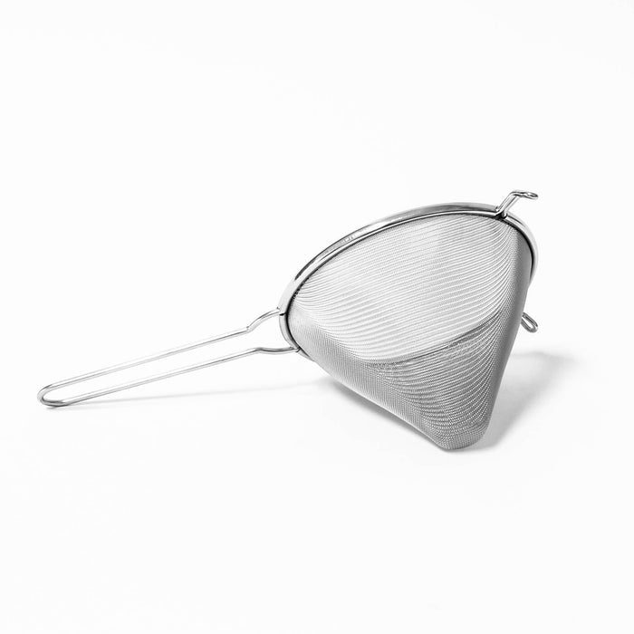 Soup and Stock Strainer
