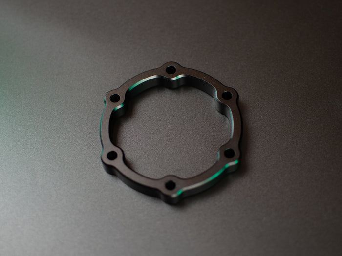 Spacer 70mm PCD