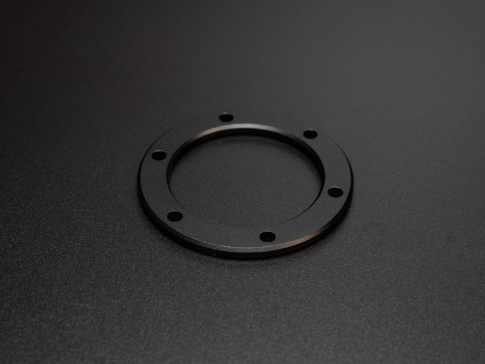 Spacer 70mm PCD