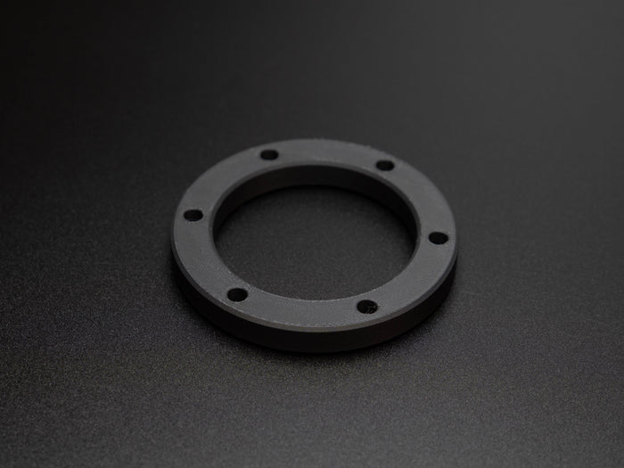 Spacer 70mm PCD