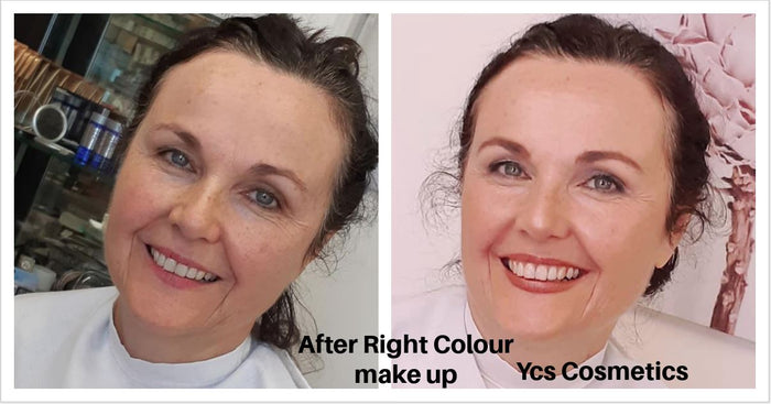 Specials 3 Foundations