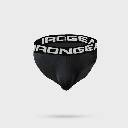 Sports Brief Underwear - IRONGEAR Fitness