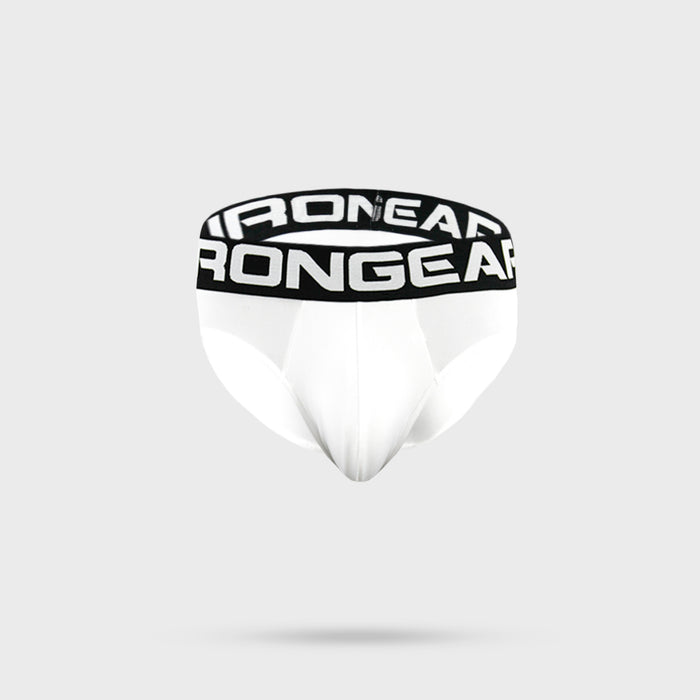 Sports Brief Underwear - IRONGEAR Fitness