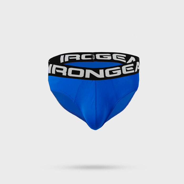 Sports Brief Underwear - IRONGEAR Fitness