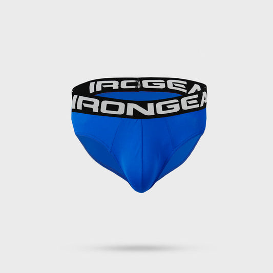 Sports Brief Underwear - IRONGEAR Fitness