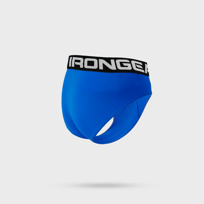 Sports Brief Underwear - IRONGEAR Fitness