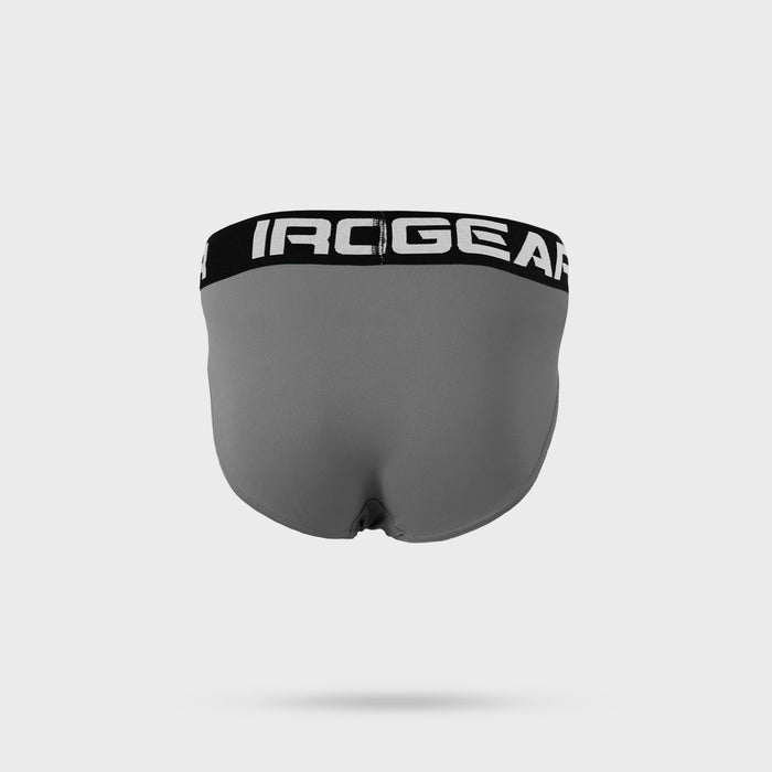Sports Brief Underwear - IRONGEAR Fitness