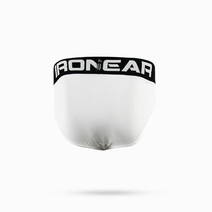 Sports Brief Underwear - IRONGEAR Fitness