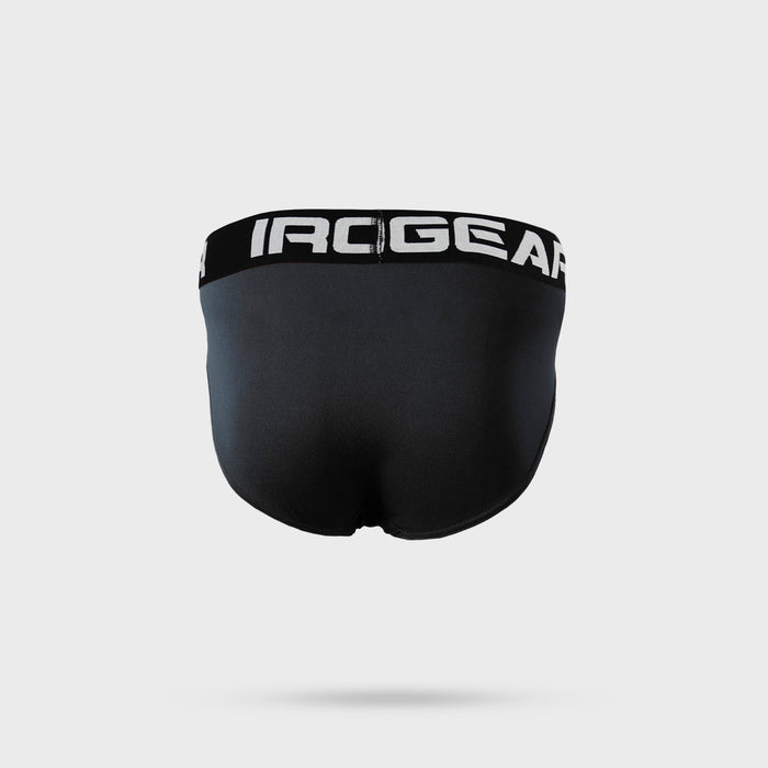 Sports Brief Underwear - IRONGEAR Fitness