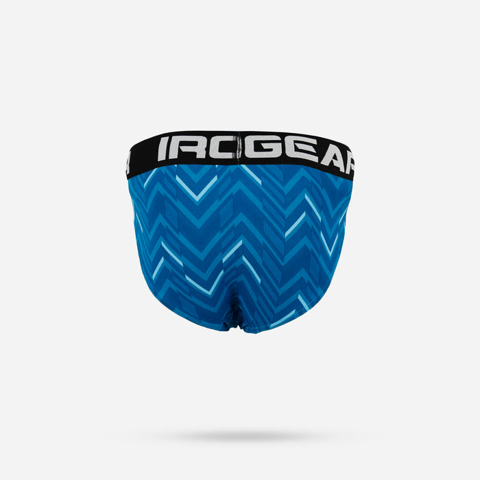 Sports Brief Underwear - IRONGEAR Fitness