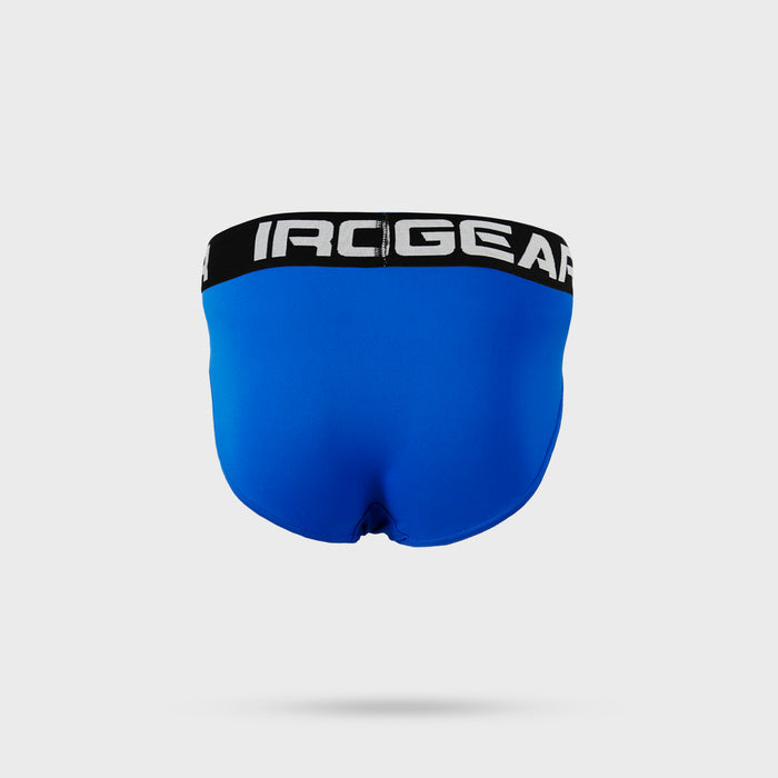 Sports Brief Underwear - IRONGEAR Fitness