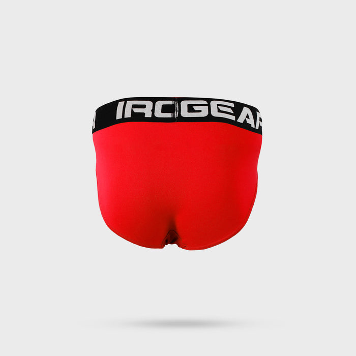 Sports Brief Underwear - IRONGEAR Fitness