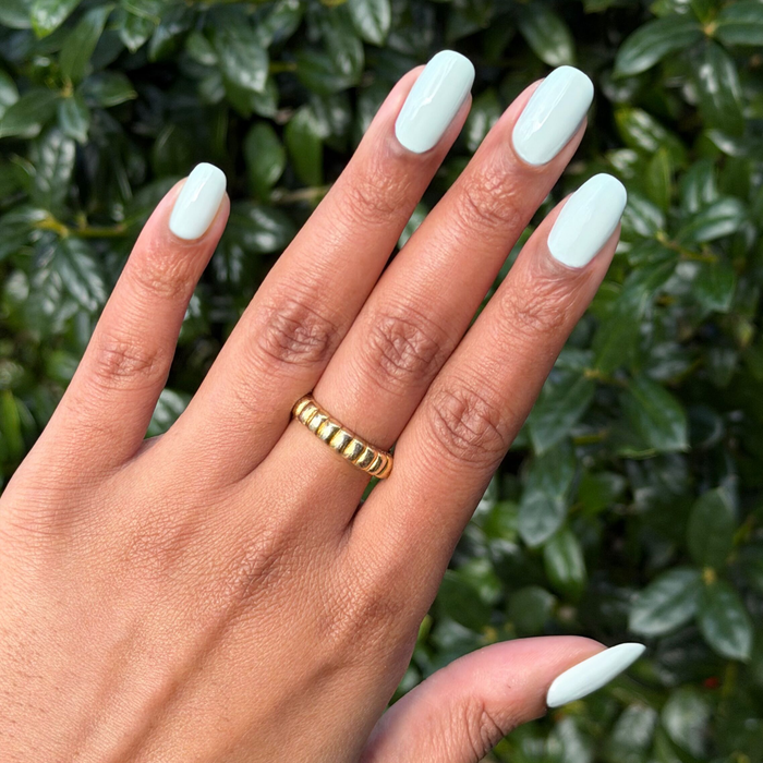Spring 2026 Long-Lasting + Gel Set