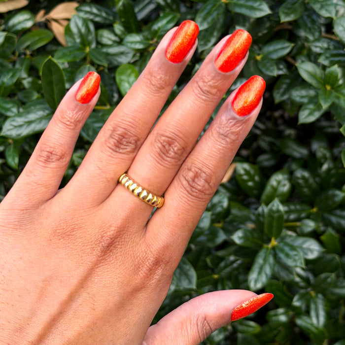 Spring 2026 Long-Lasting + Gel Set