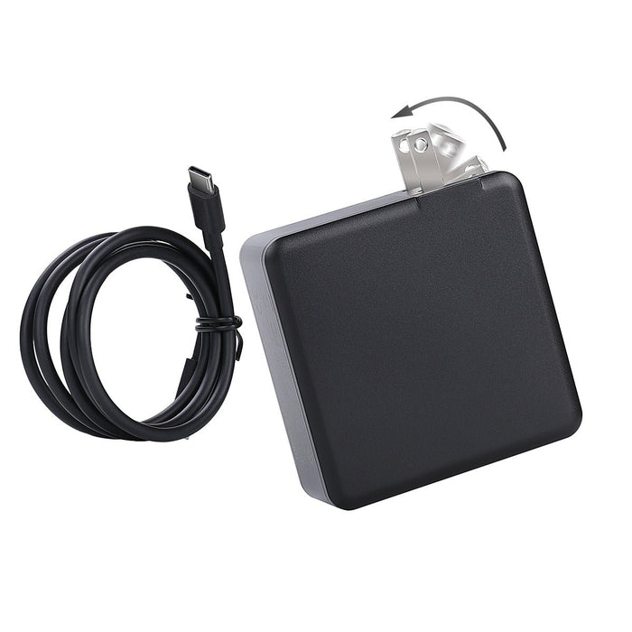 SR32 Flashlight Charger - IMALENT®