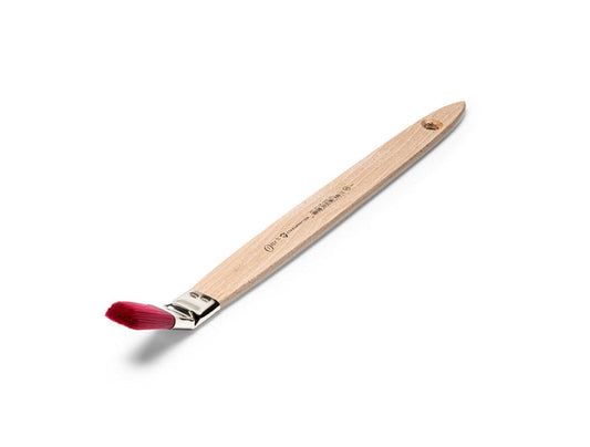 Staalmeester® The One Series - Fitch Bended