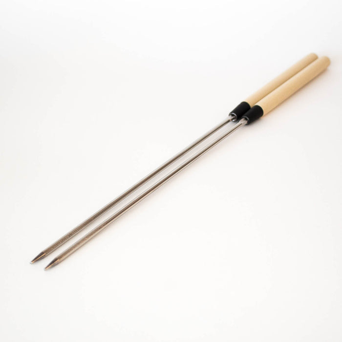Stainless Steel Chopsticks