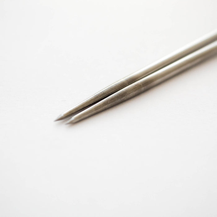 Stainless Steel Chopsticks