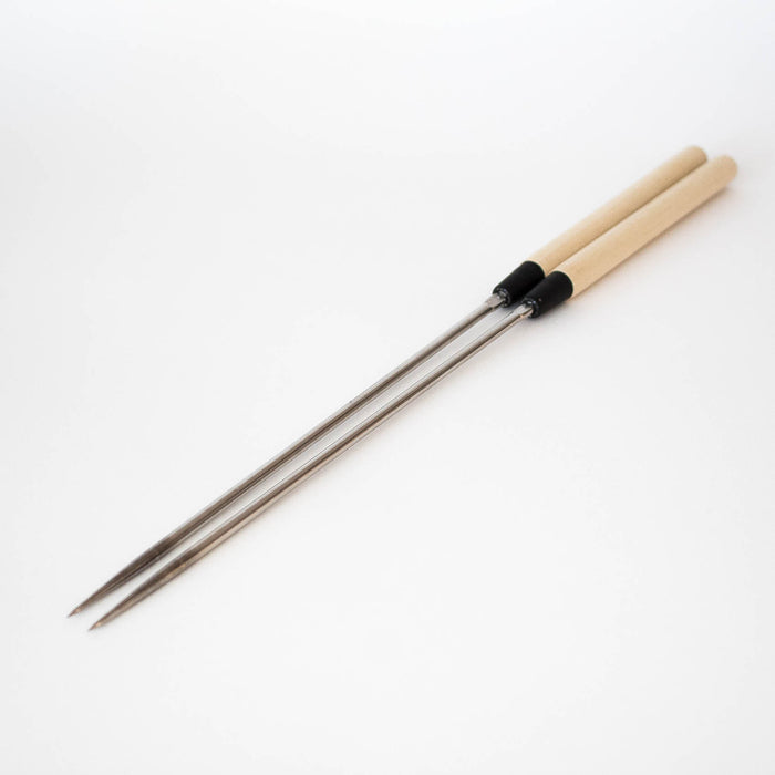 Stainless Steel Chopsticks