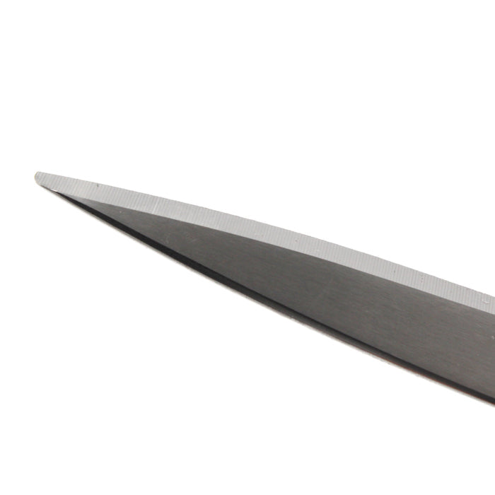 Stainless Steel Kitchen Scissors
