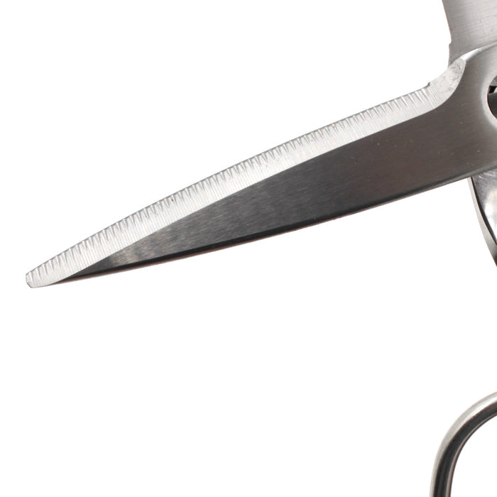 Stainless Steel Kitchen Scissors