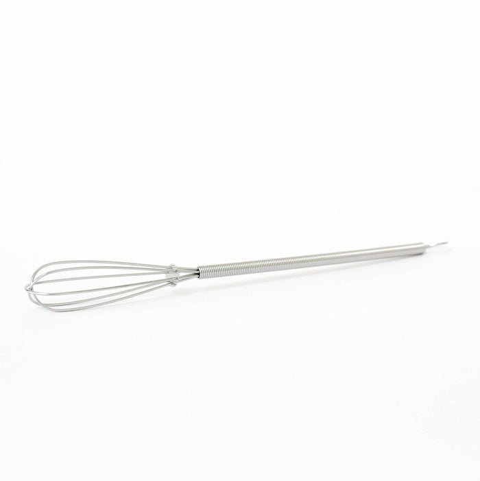 Stainless Steel Mini Whisk