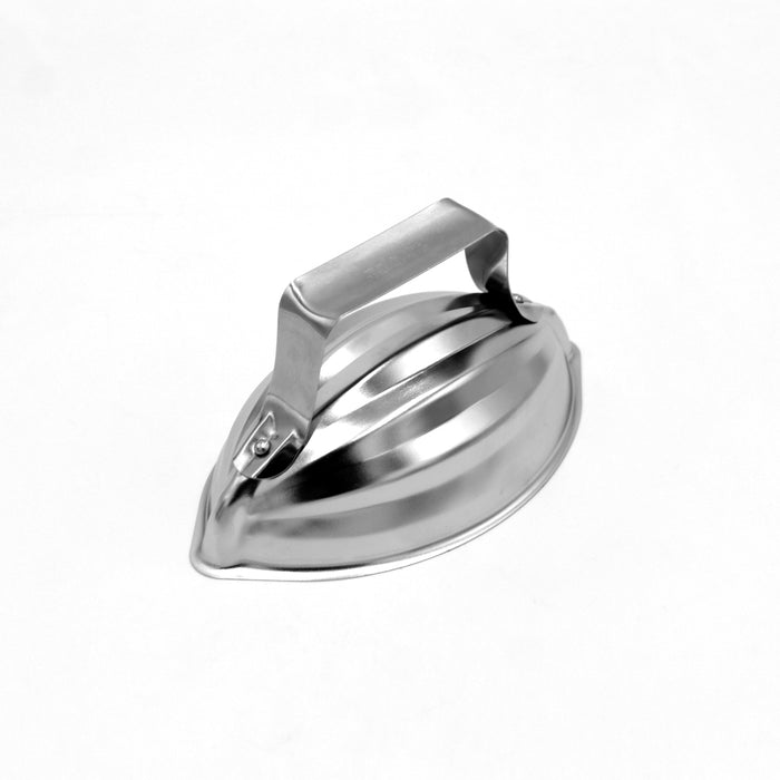 Stainless Steel Rice Mold