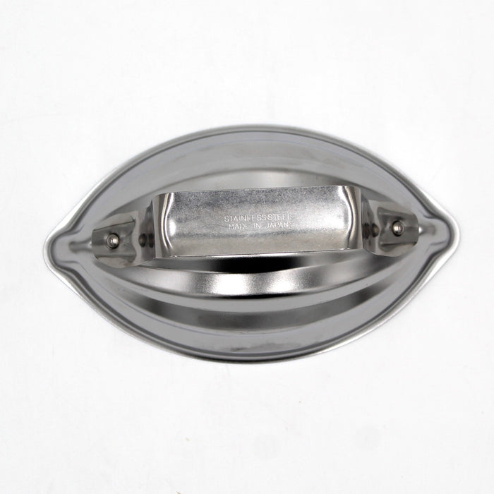 Stainless Steel Rice Mold